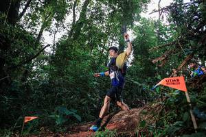 BIB: 
                            <button type="button" onclick="openModal(22653618)" class="btn btn-primary btn-sm float-right btn-popup" data-toggle="modal" data-target=".modal-high-quality">
                        <i class="fas fa-shopping-cart"></i> Add to Cart
                    </button>
                                            <button type="button" onclick="isThisMe(22653618, true)" class="btn btn-success btn-sm float-right btn-popup btn-isme hidden" data-toggle="tooltip" data-placement="bottom" title="นี่คือรูปของคุณใช่ไหม คลิกที่นี่เพื่อเอาเข้าอัลบั้ม">
                        <i class="fas fa-plus"></i> Add to album
                    </button>
                    <button type="button" onclick="isThisMe(22653618, false)" class="btn btn-warning btn-sm float-right btn-popup btn-isnotme hidden">
                        <i class="fas fa-ban"></i> Remove from album
                    </button>